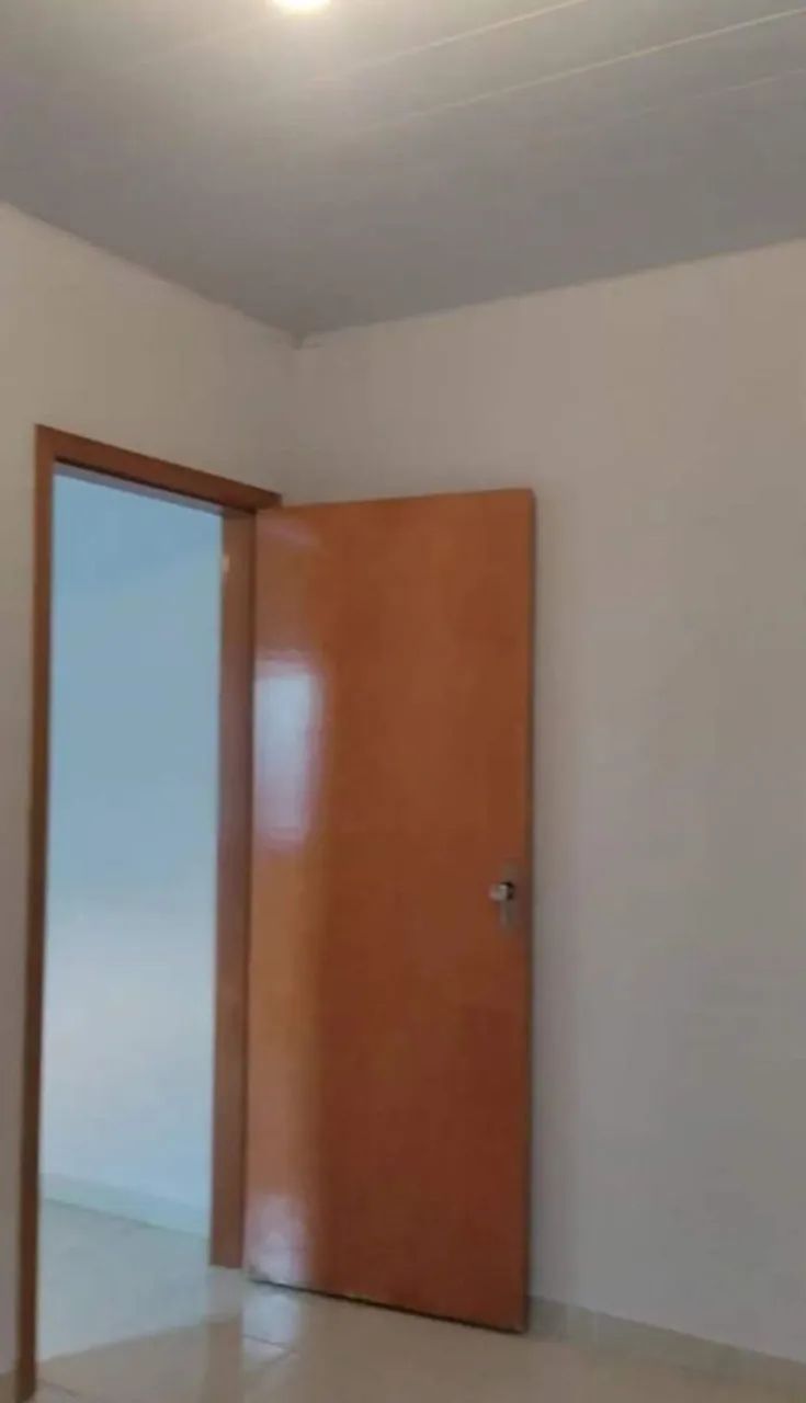 Foto - Anápolis - Jardim Goiano