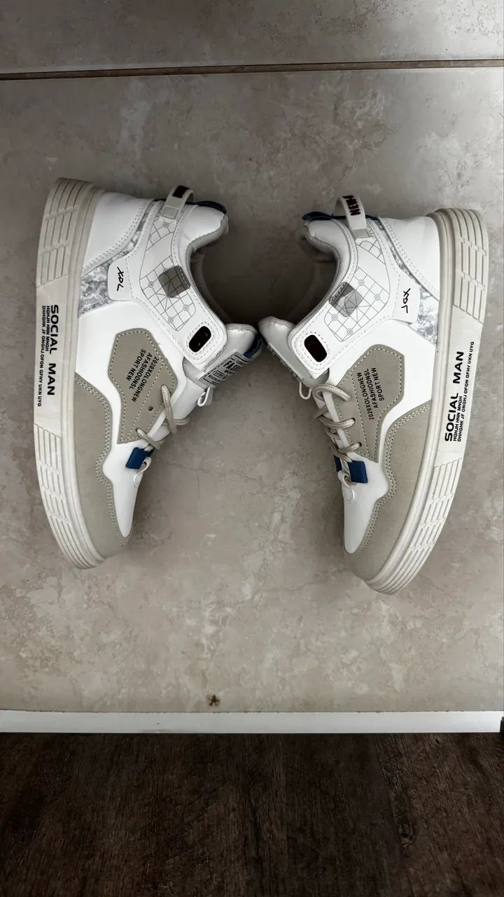 Tenis - Foto 2