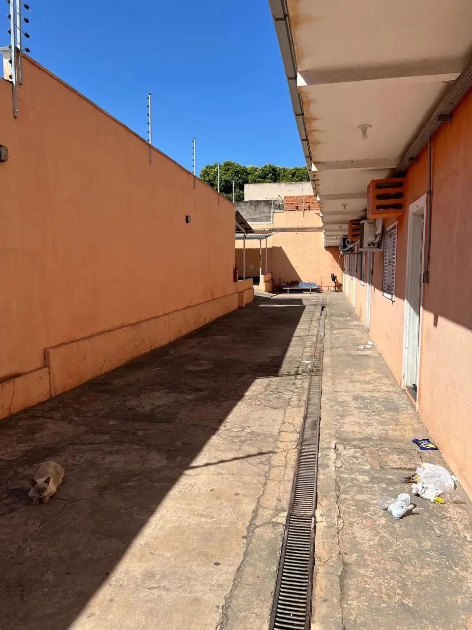 Conjunto de Kitnets à venda - Foto 2