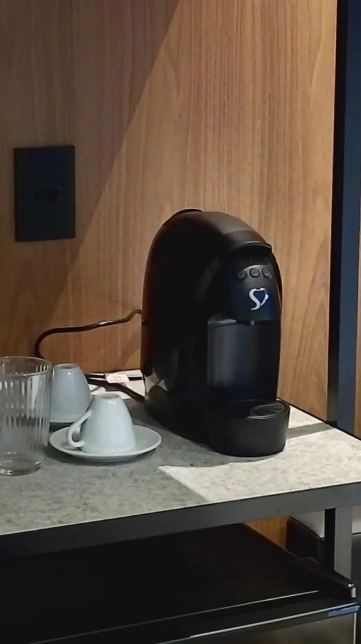 GAV Resort  life 2 - Foto 10