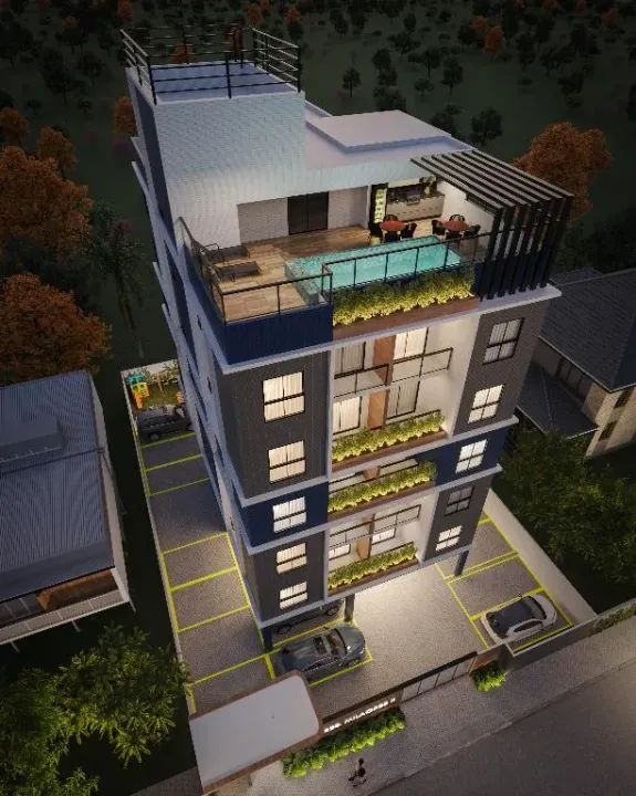 MILAGRES II - Foto 6