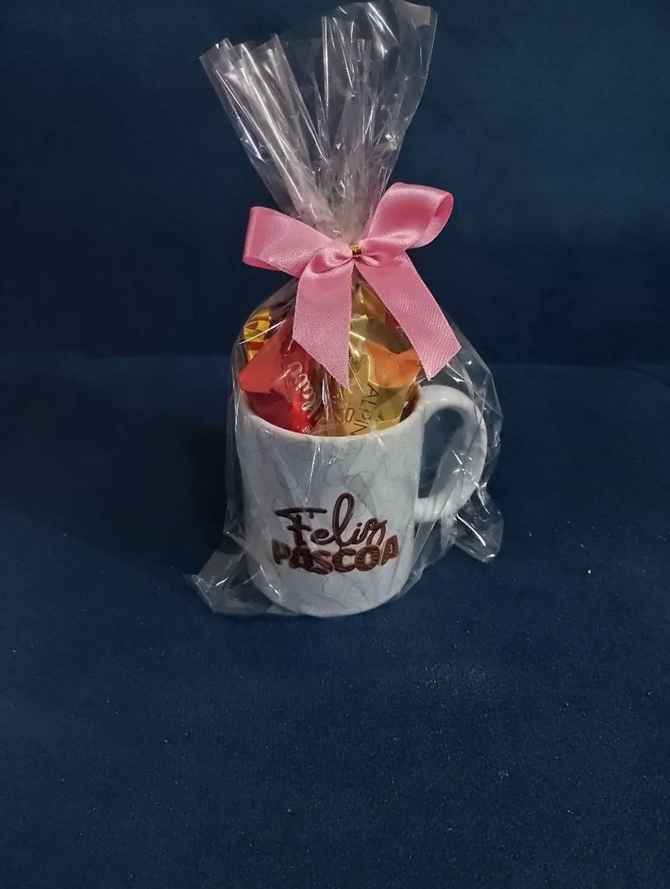 Canecas personalizadas para Páscoa - Foto 2