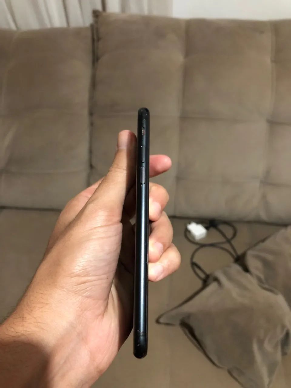 Iphone 7 - Foto 5