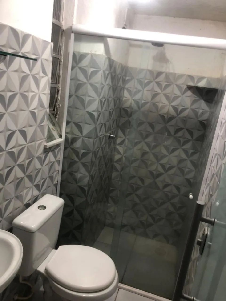 Foto - São Luís - Vila Passos