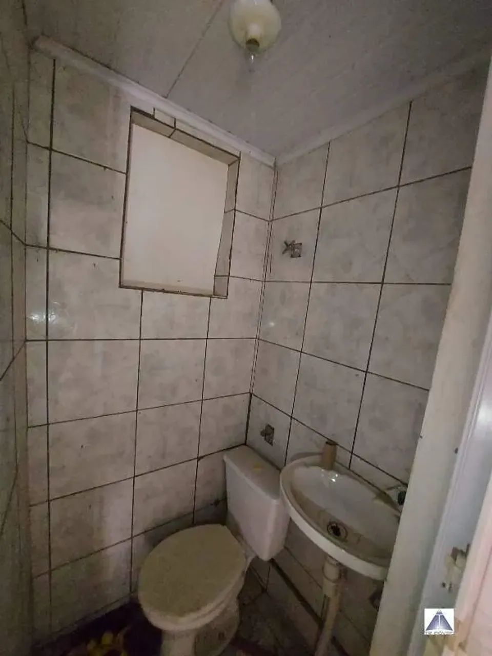 LOJA COM 7M2 NO LINDEIA EM EXCELENTE LOCALIZAÇÃO! - Foto 3