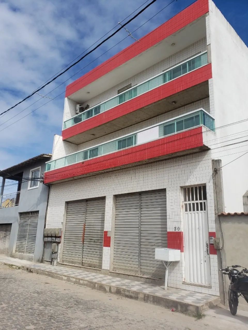 Foto - Cabo Frio - Jardim Esperança