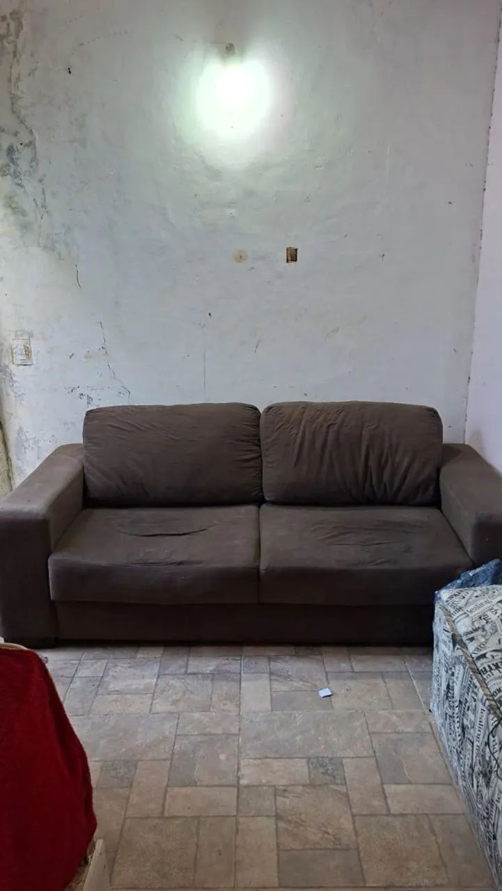 Sofá 64842829490946122
