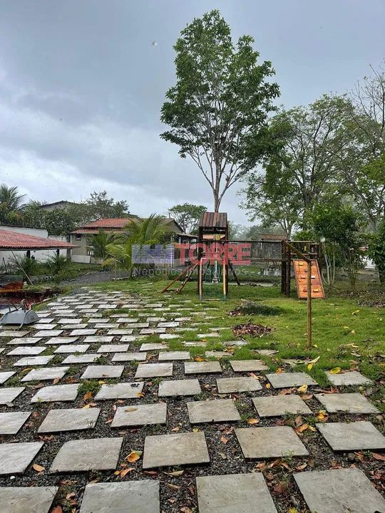 Chácara à venda, KM 24 - Prox. Atacadão, Itabuna, BA - Foto 4