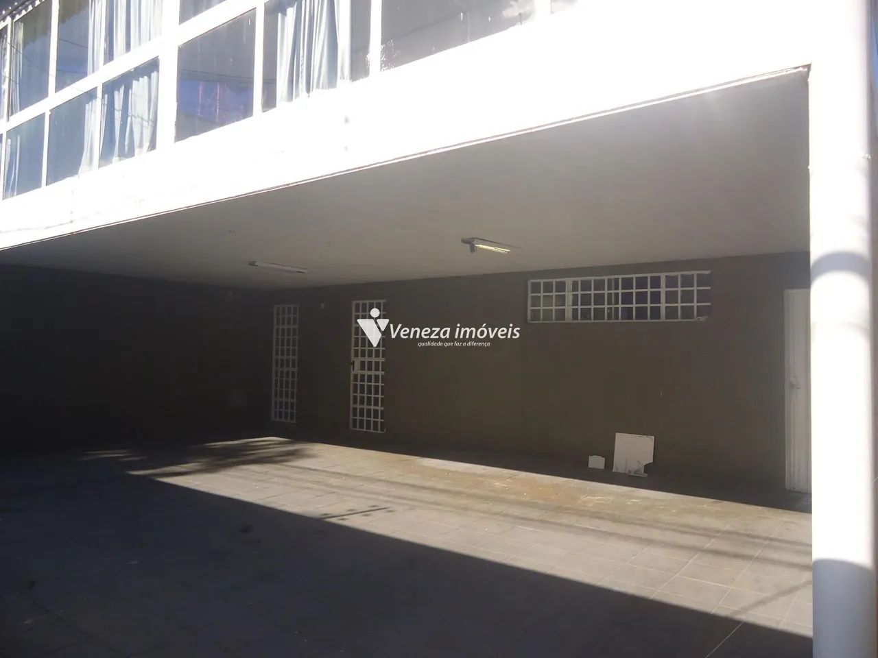 Casa Residencial Duplex no bairro Horto Florestal para Venda - Negociável - Foto 2