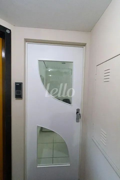 Comercial para alugar no(a) Santana - Foto 15