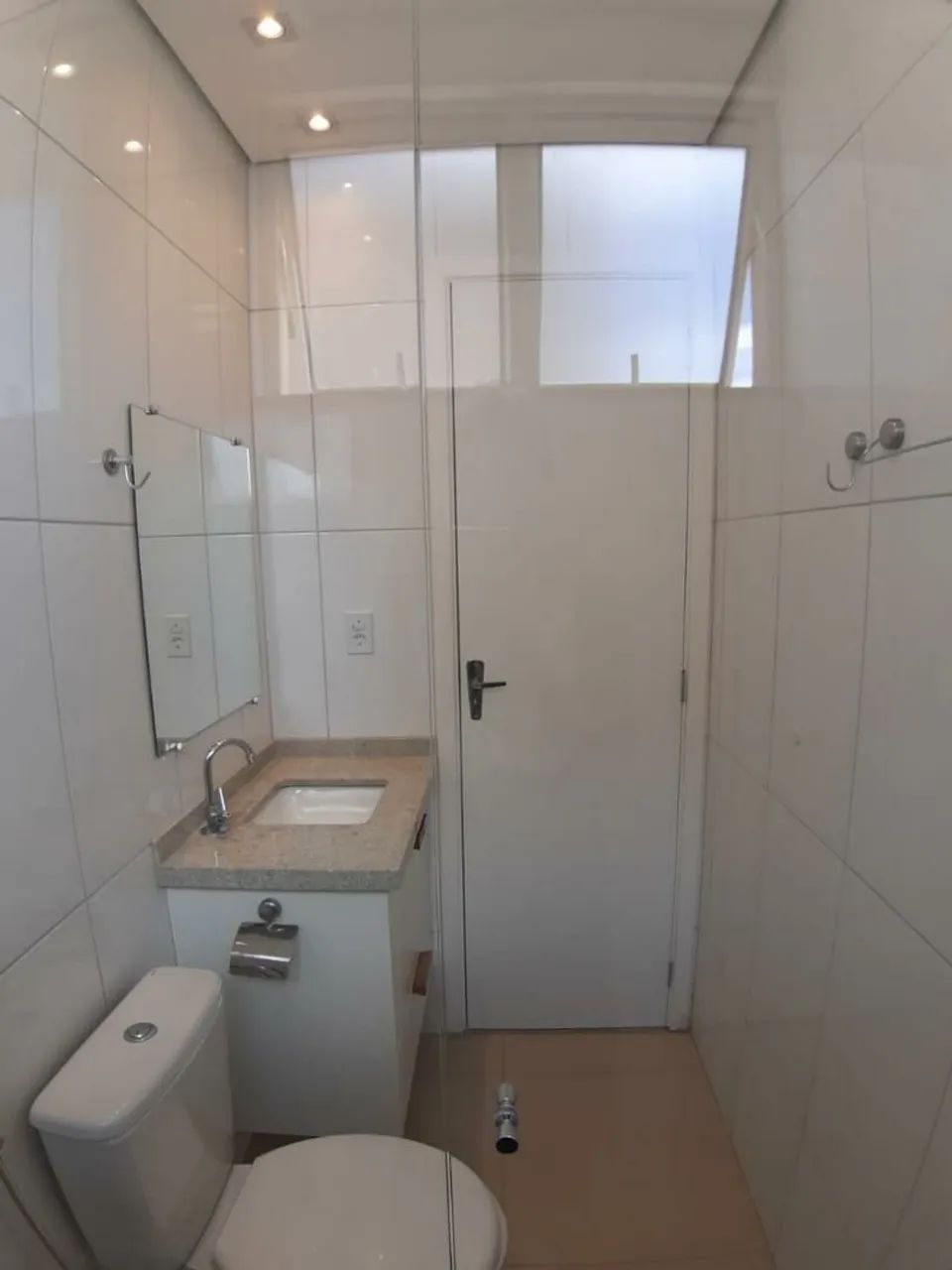 Apartamento à venda - Foto 3