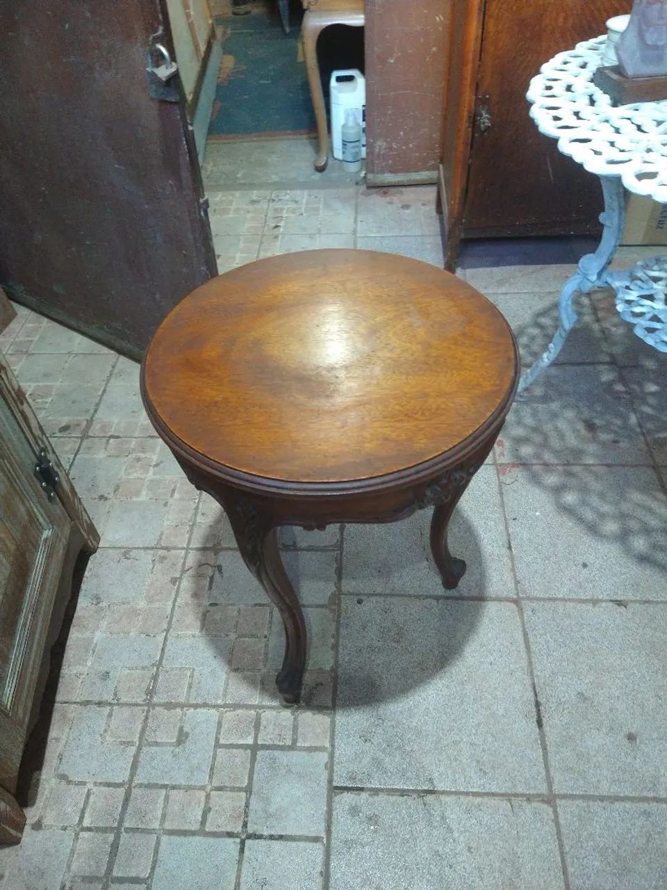 Móveis 64573992803330123