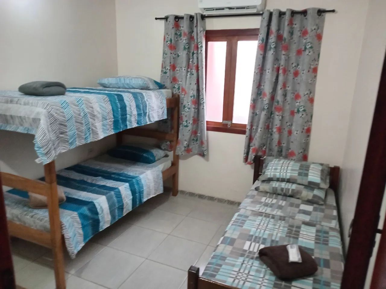 Porto Seguro - Alugase Casa Temporada - Próximo a Praia Taperapuan - Foto 7