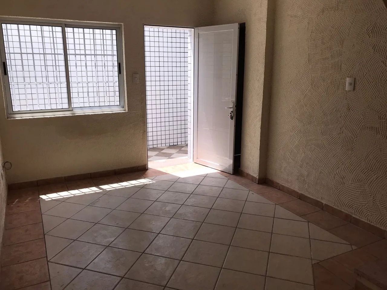 Sobrado com 2 dormitórios para alugar, 145 m² - Próx. ao metrô Carrão - Tatuapé - São Paul