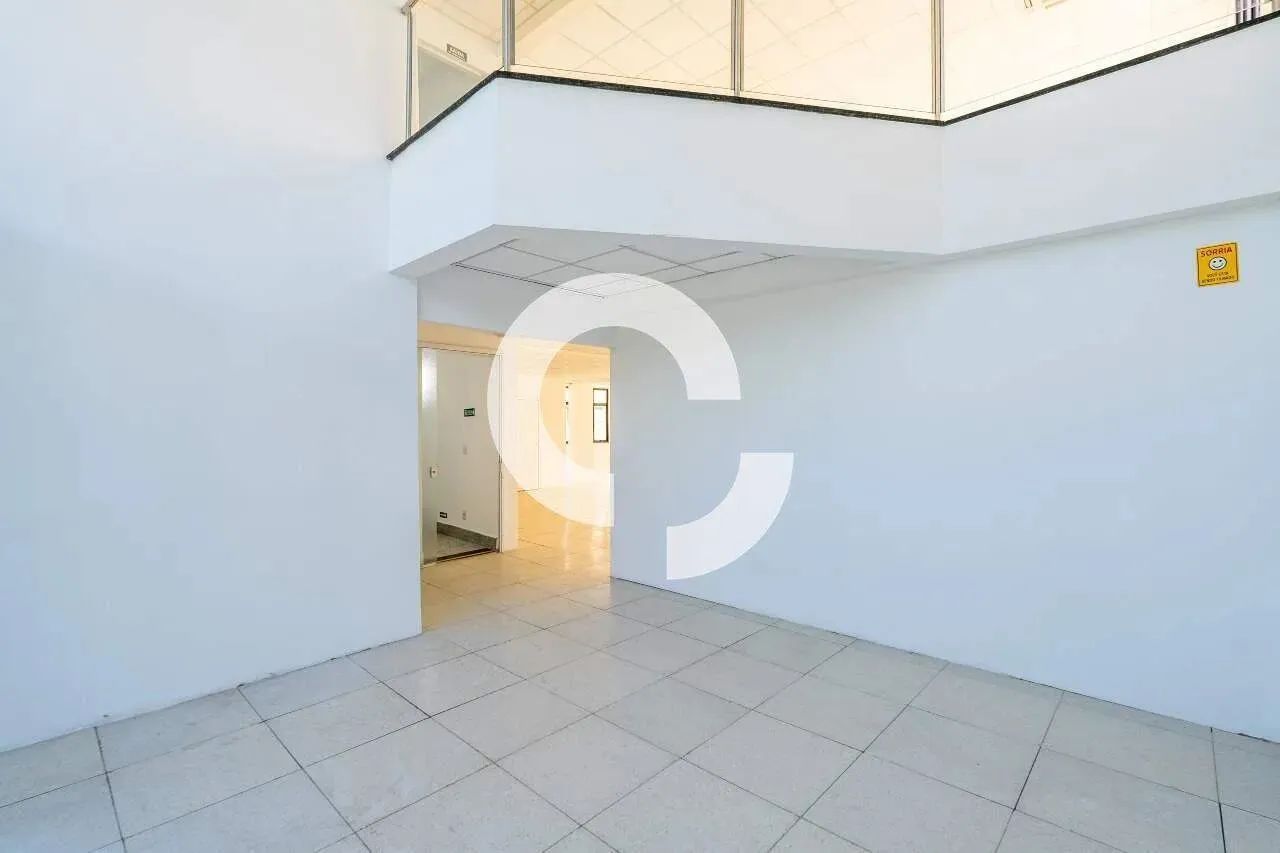 Comercial para aluguel, 19 vagas, Loteamento Alphaville Campinas - Campinas/SP - Foto 4