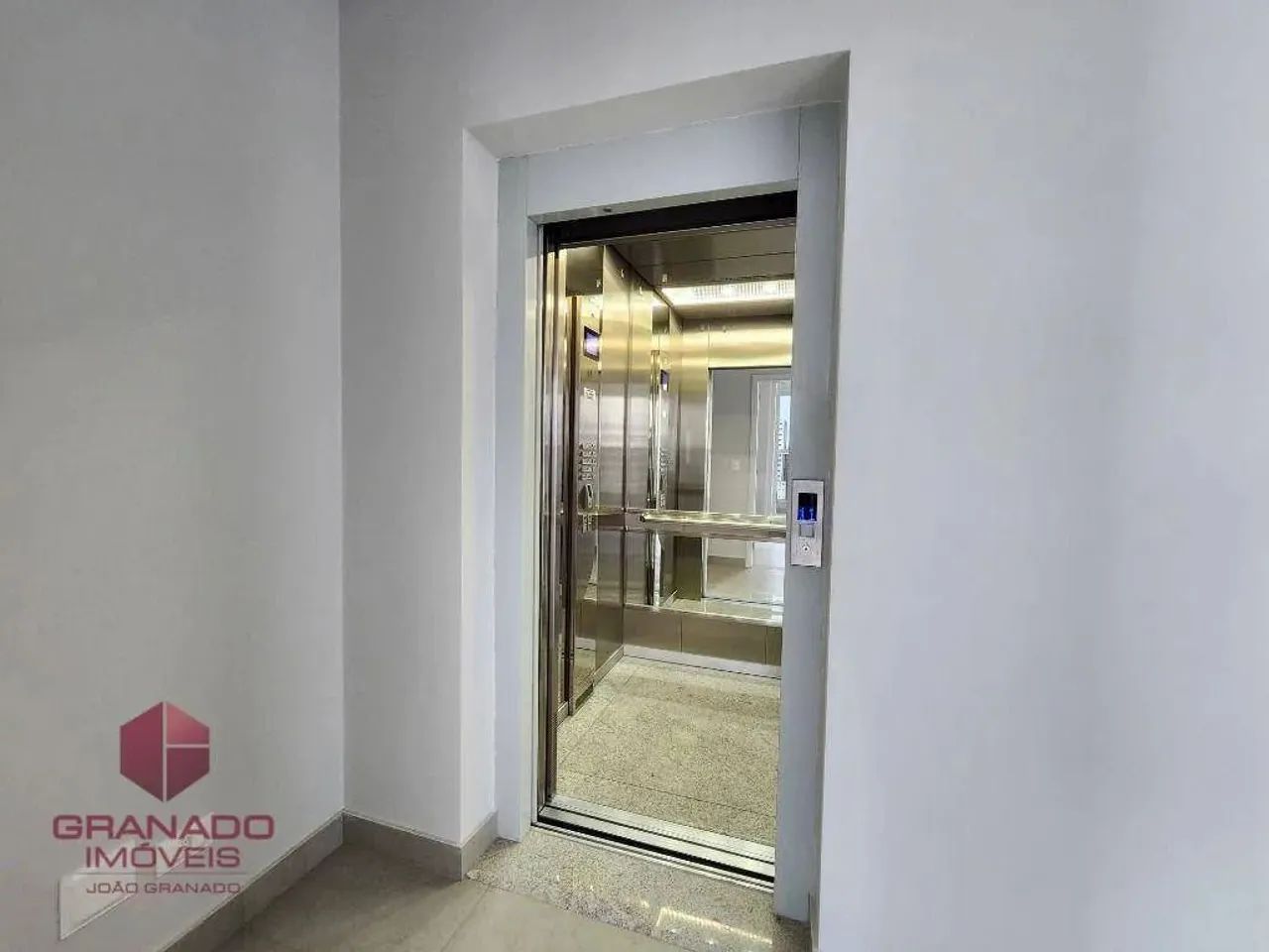 Apartamento com 3 dormitórios à venda, 115 m² por R$ 1.260.000,00 - Zona 7 - Maringá/PR - Foto 7
