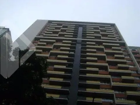 Comercial no bairro Centro Histórico