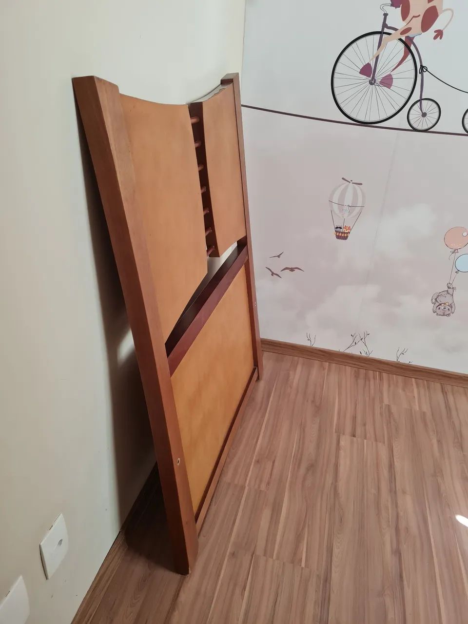 Cabeceira cama de solteiro 64296269768833125