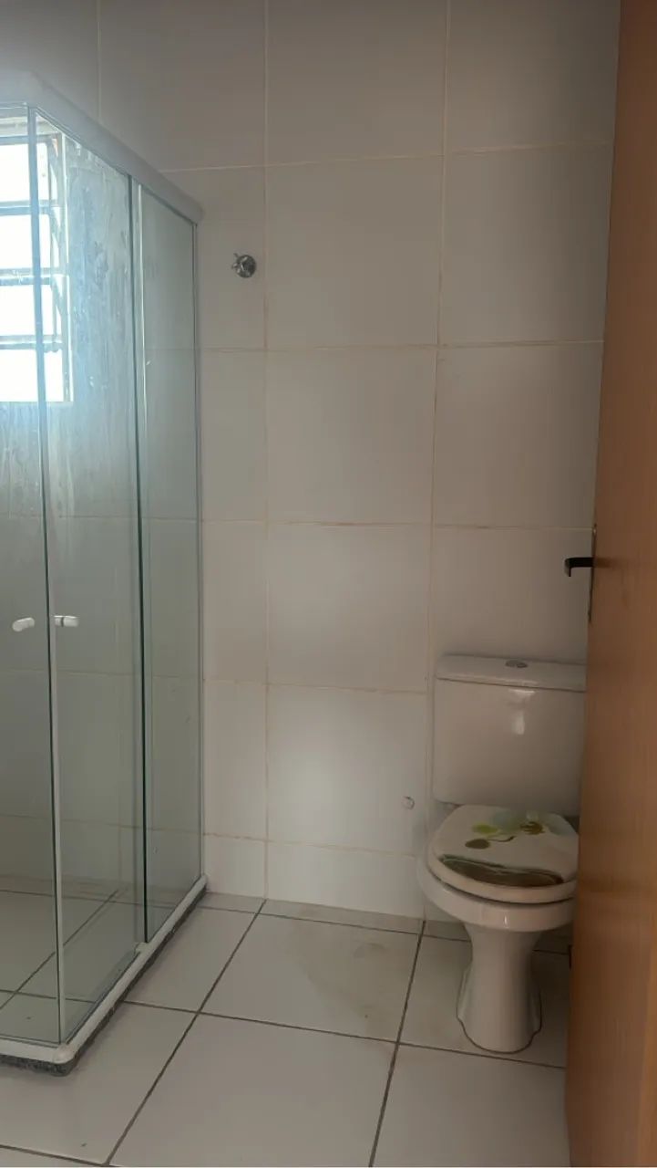 Apartamento mobiliado pronto para morar - Condomínio Ônix  - Foto 4