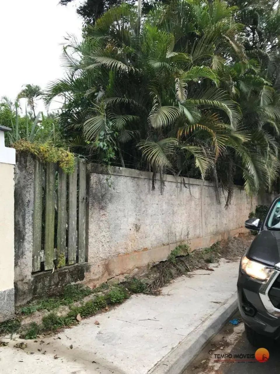 Terreno à venda, 450 m² por R$ 330.000,00 - Engenho do Mato - Niterói/RJ - Foto 3