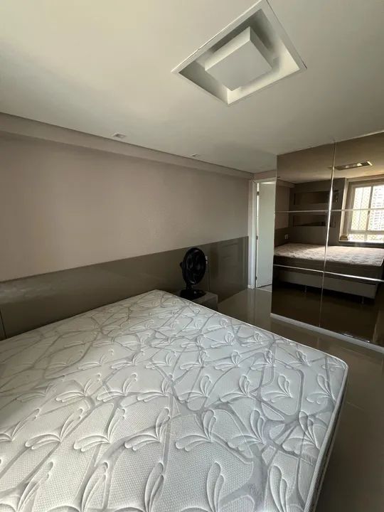 Apartamento para aluguel - Foto 2