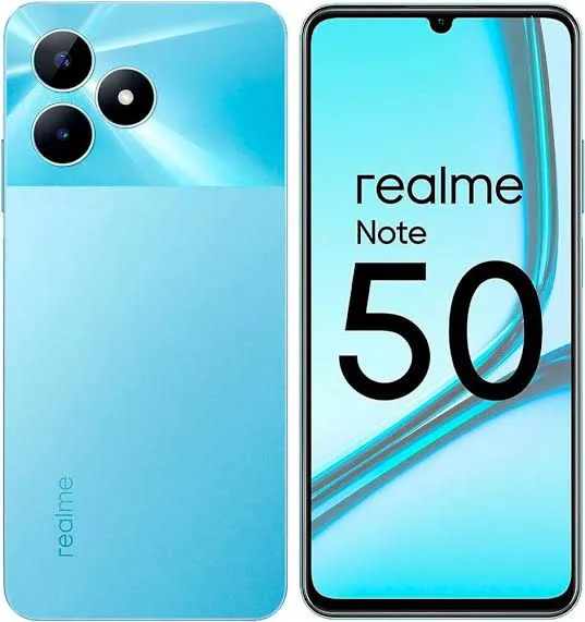 Celular novo caixa nota fiscal 
