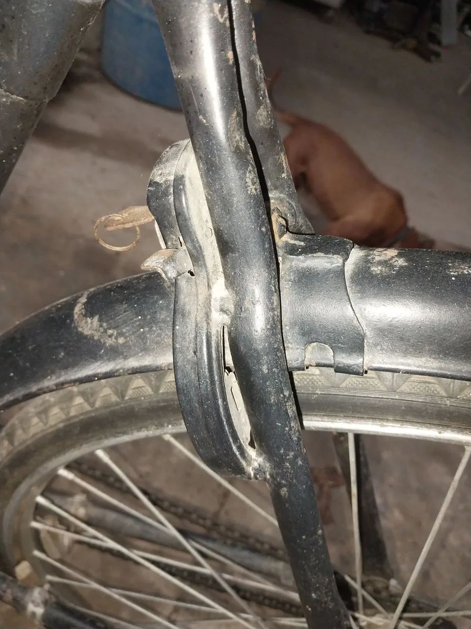 Bicicleta Phillips - Foto 5