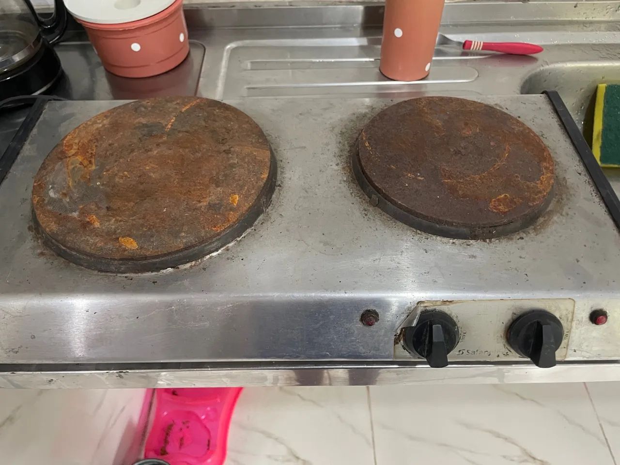 Forno eletrônico  - Foto 3