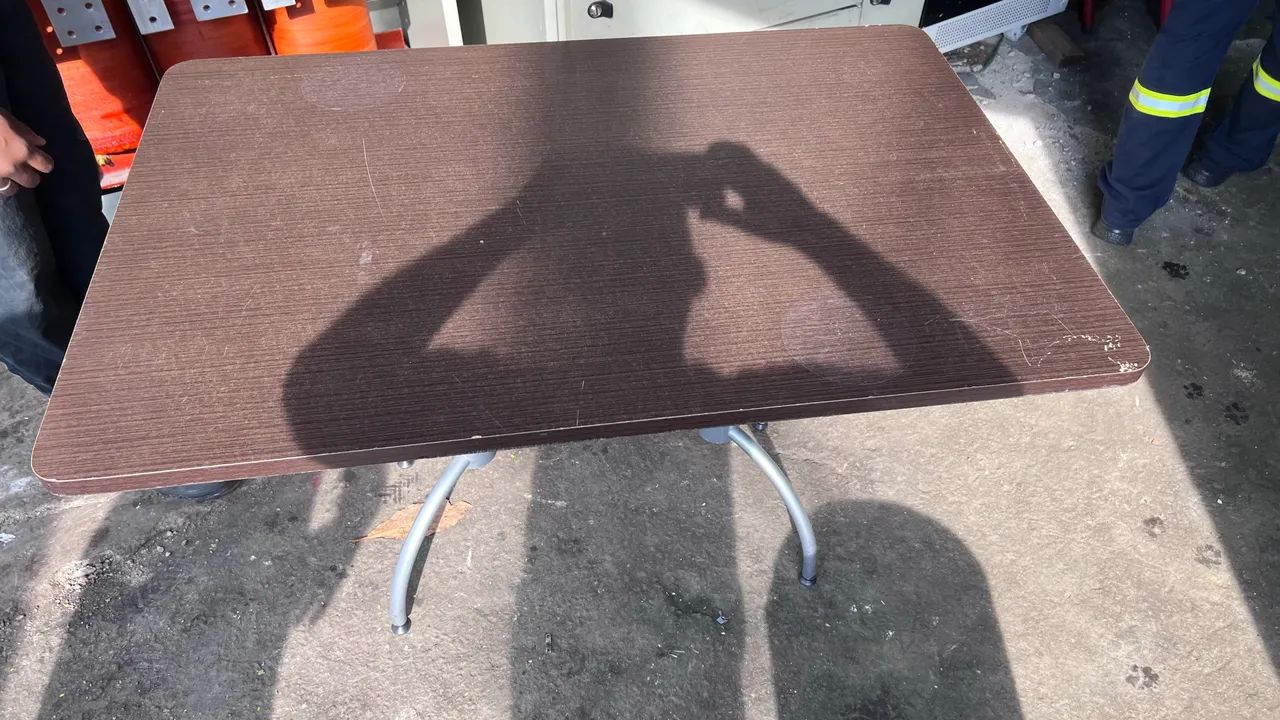 Vendo Mesa64385925596803123