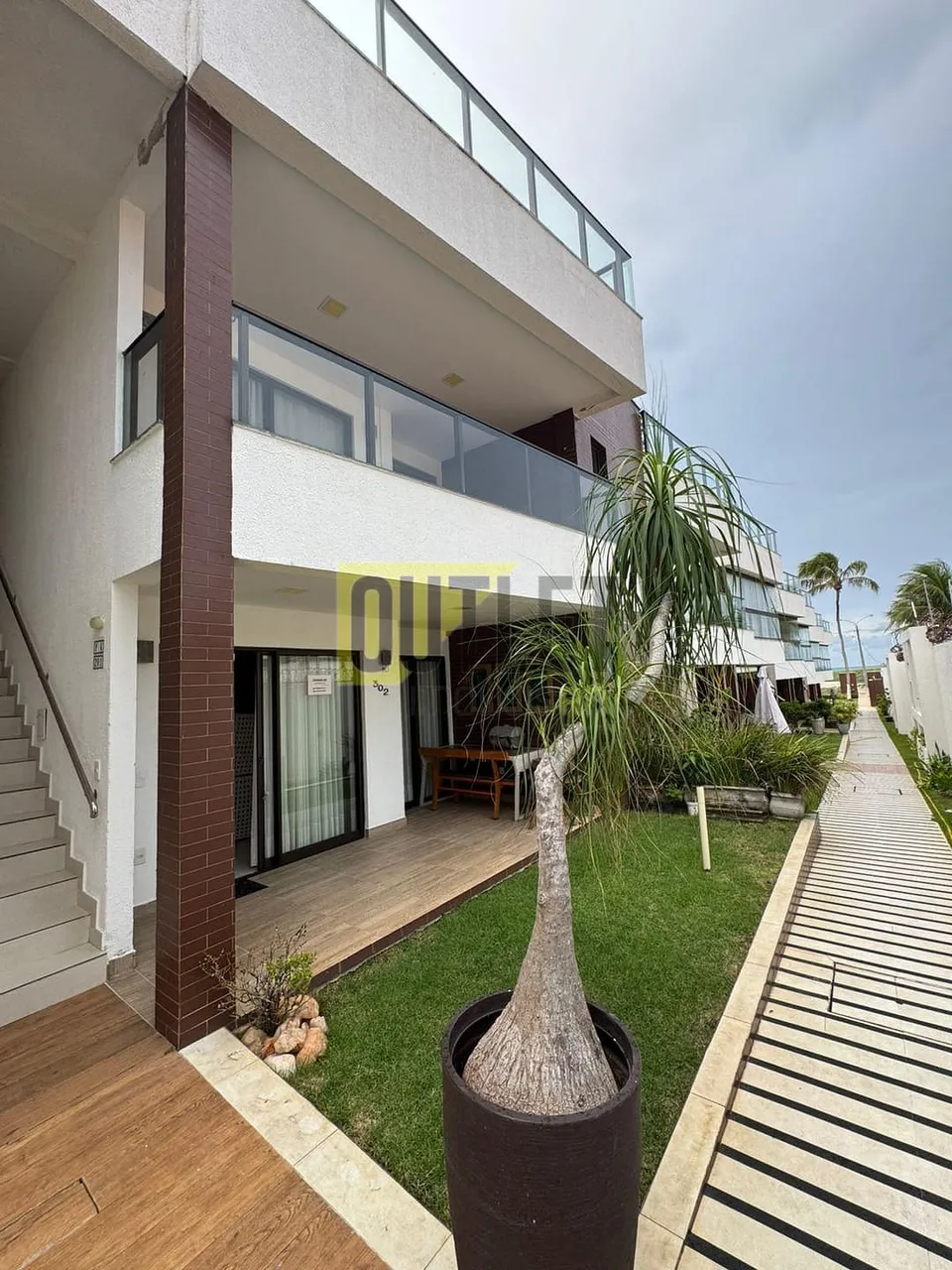 Casa à venda, Pirangi do Norte (Distrito Litoral), Parnamirim, RN