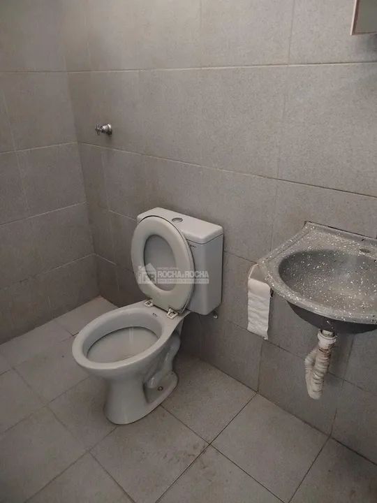 Imóvel Comercial para alugar com 360,00 metros quadrados no LOURIVAL PARENTE - Teresina -  - Foto 8