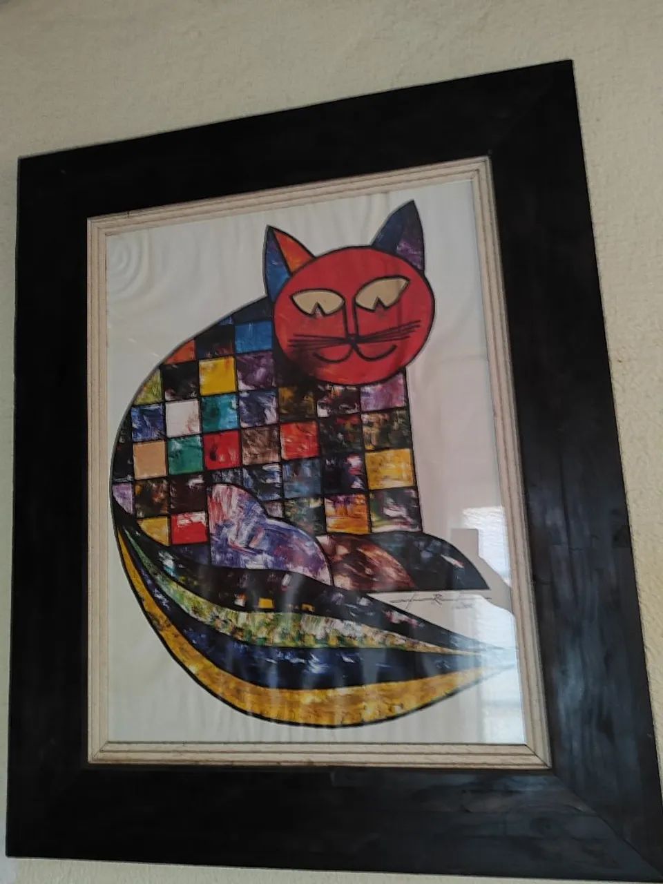 Quadro