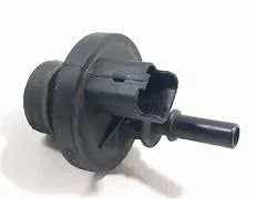 Valvula Canister Renault Scenic Clio Megane Duster 2580048 - Foto 3