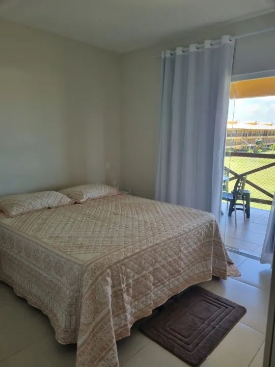 ! Aluguel: a partir de duas diárias neste Paraíso - Foto 6