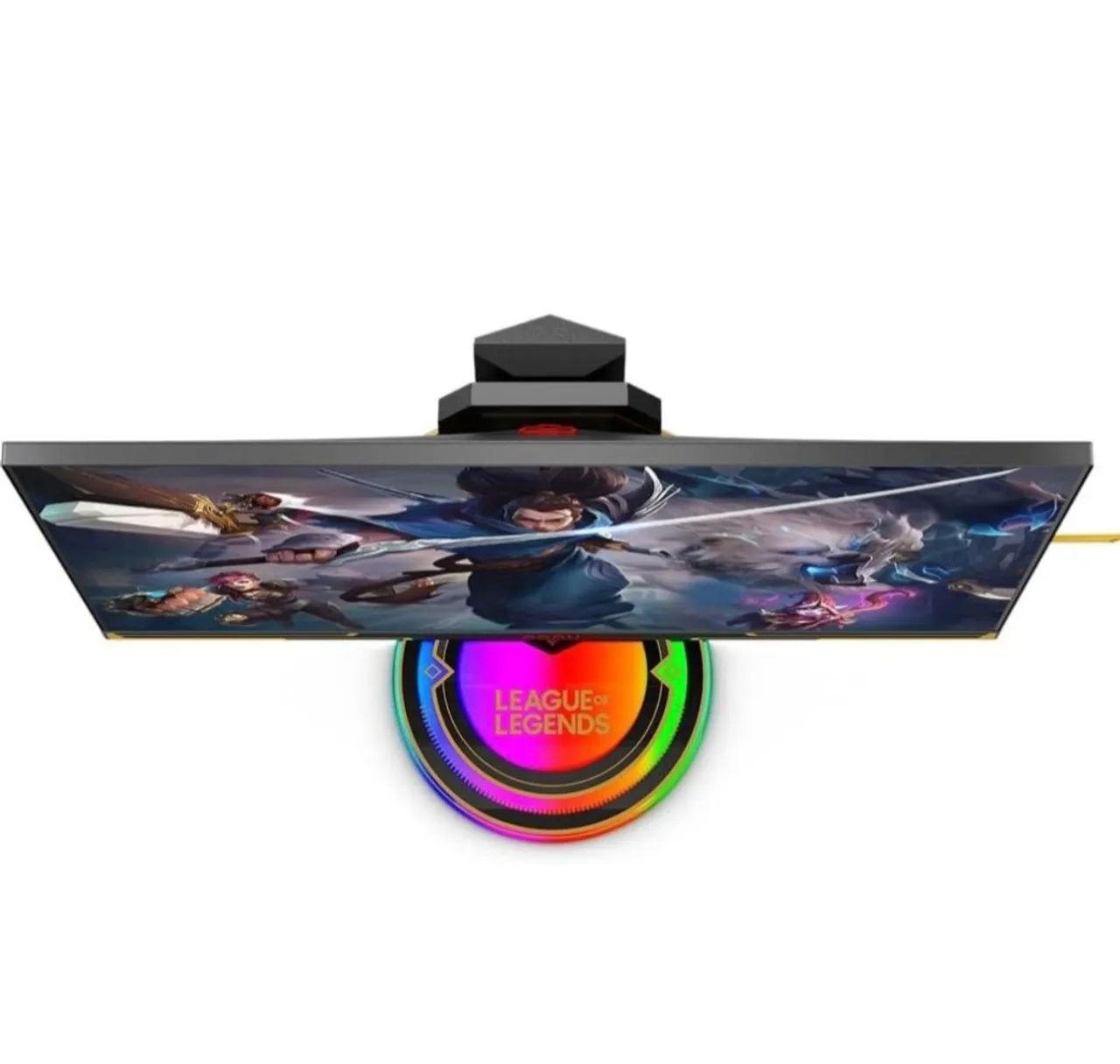 Monitor Legends AOC' 27- AG275QXL/57  - Foto 3