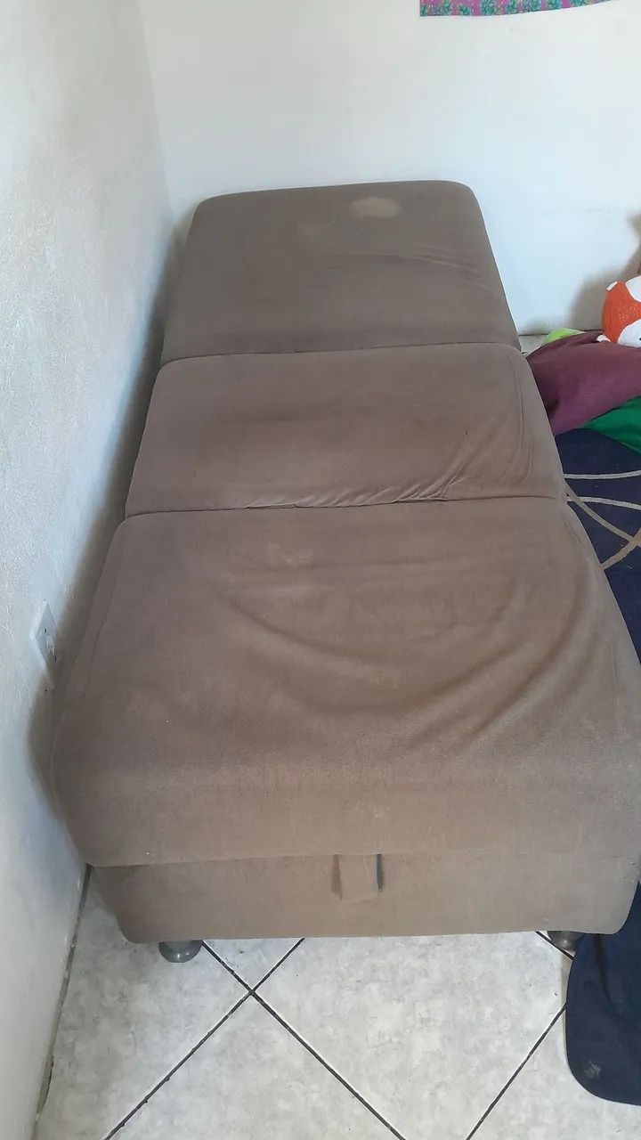 Sofá cama64596060820355121