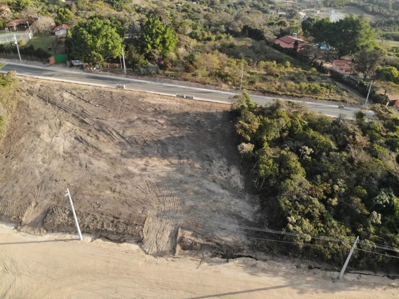 Residencial Boulevard 5  Viva com exclusividade, conforto e segurança! - Foto 8