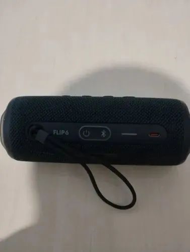 JBL Flip 6 original  - Foto 4