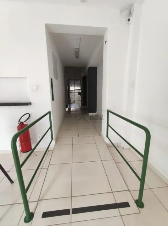 Oportunidade - Ponto Comercial - Jardim Bela Vista - 258m² - Foto 10