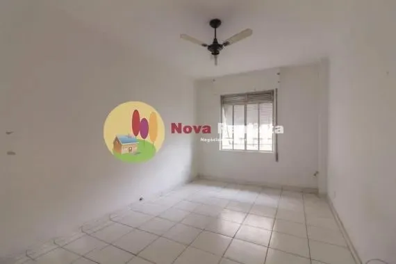 Apartamento Studio para Venda com 30 m2, por R$215.000,00