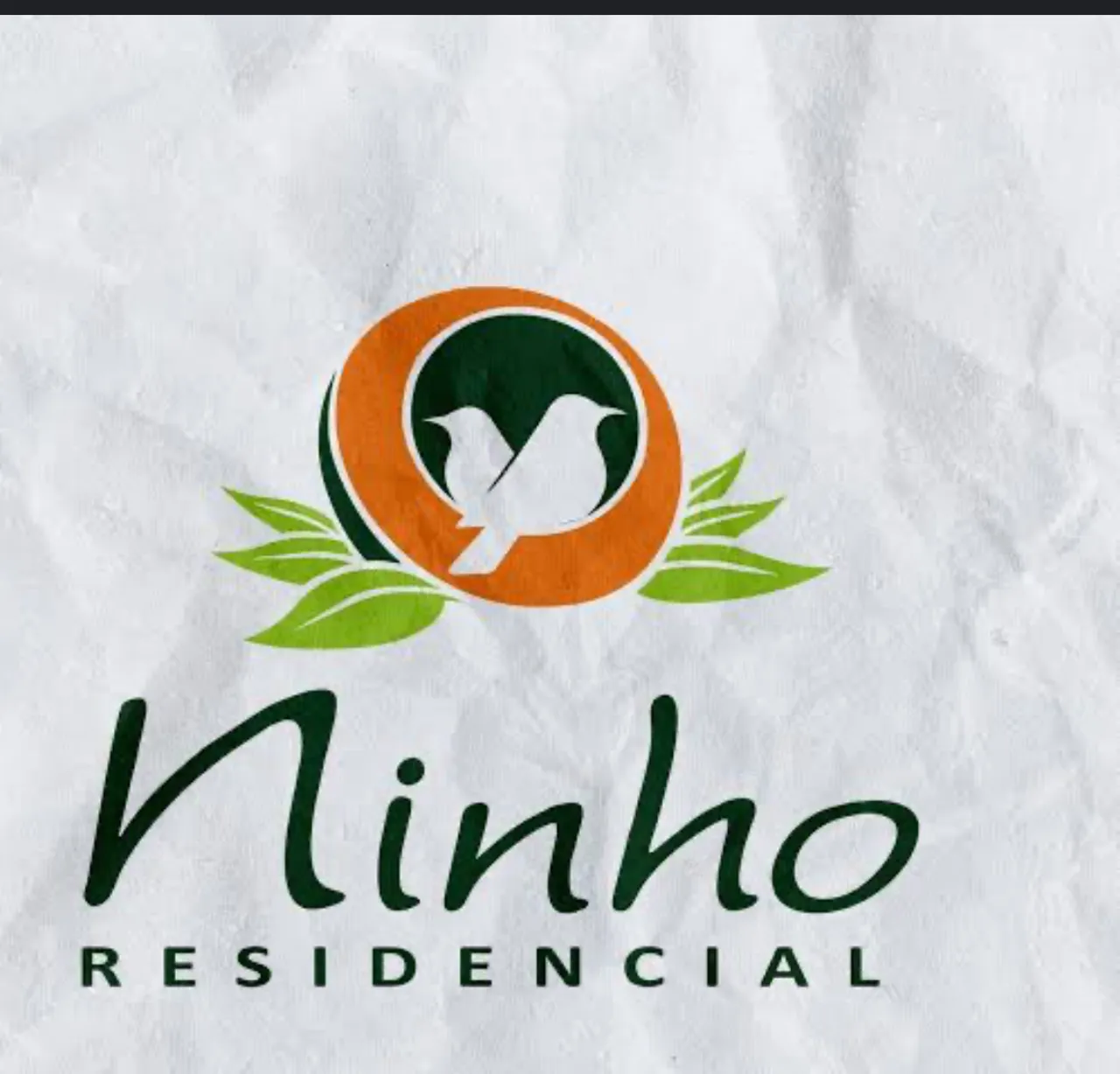 VENDA TROCA OU REPASSE