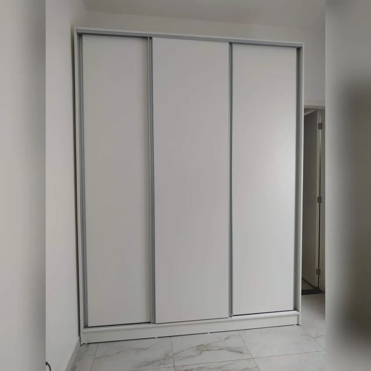 Móveis Planejados 