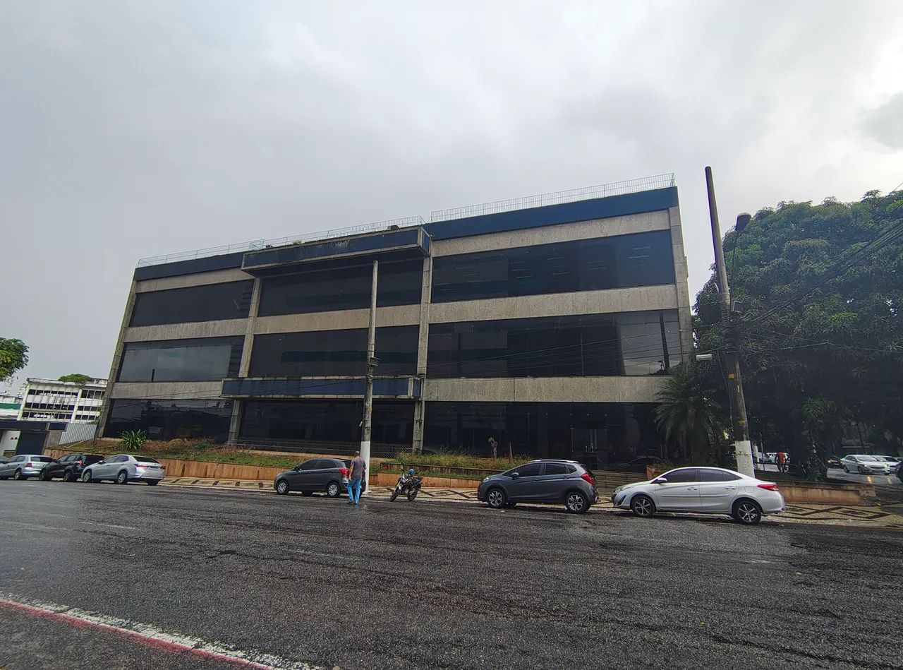 Prédio Comercial na Grande Belém  - Foto 3