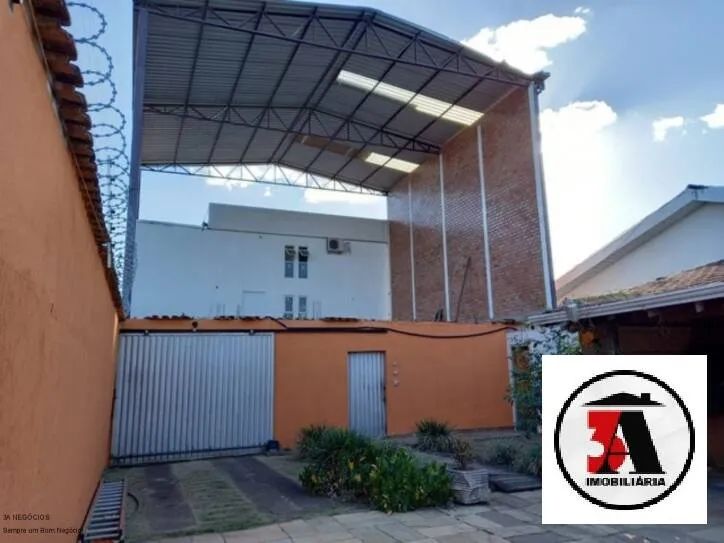 Oportunidade 540m2 atrás Colégio Adventista - Foto 3