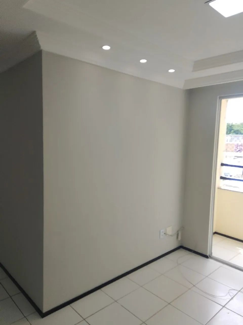 Trabalho com pintura  - Foto 6