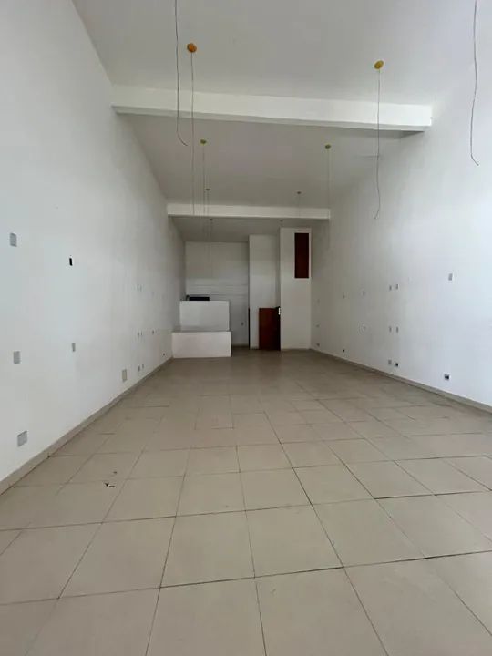 LOJA NA ALBERTO TORRES N° 68 - Foto 4