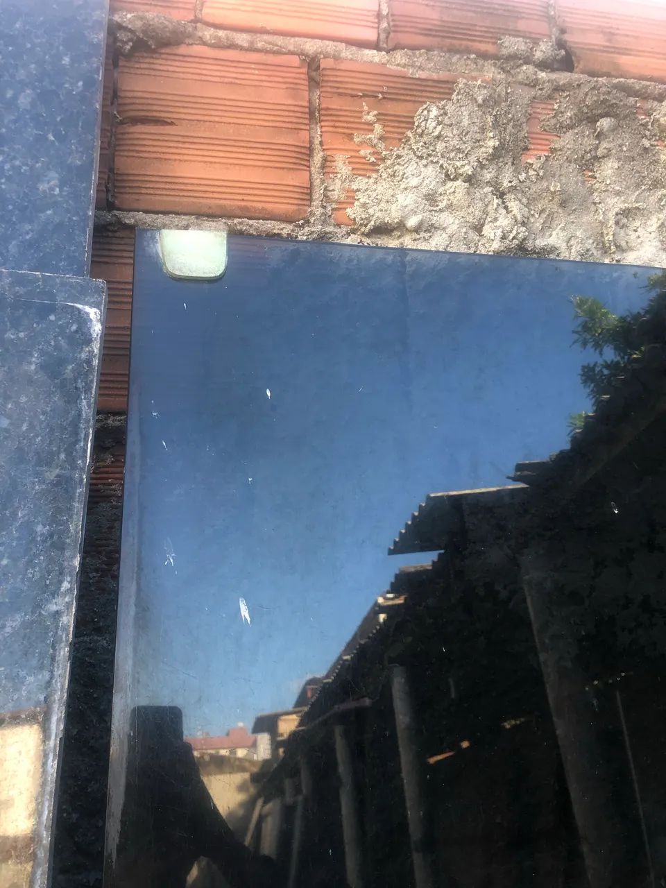 Porta de vidro - Foto 4