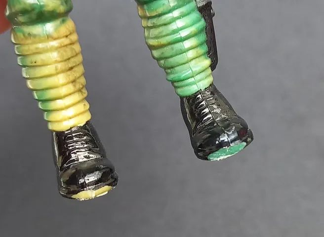 Comandos em Ação Duke Importado - Foto 4