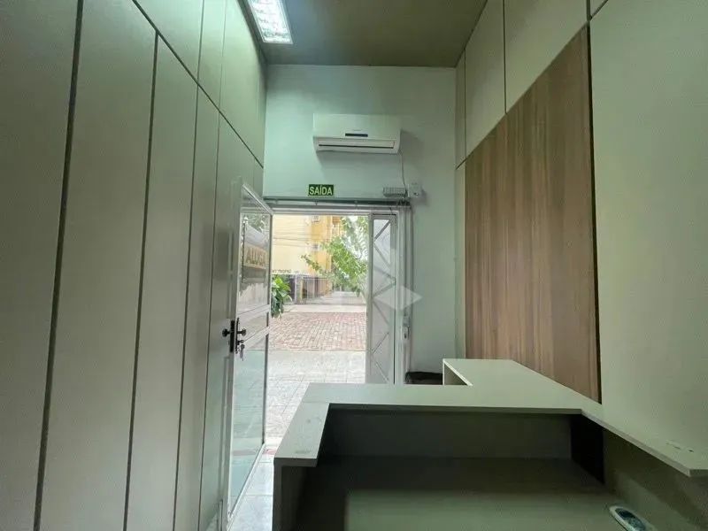Loja 47.27M² - para Alugar - Foto 4