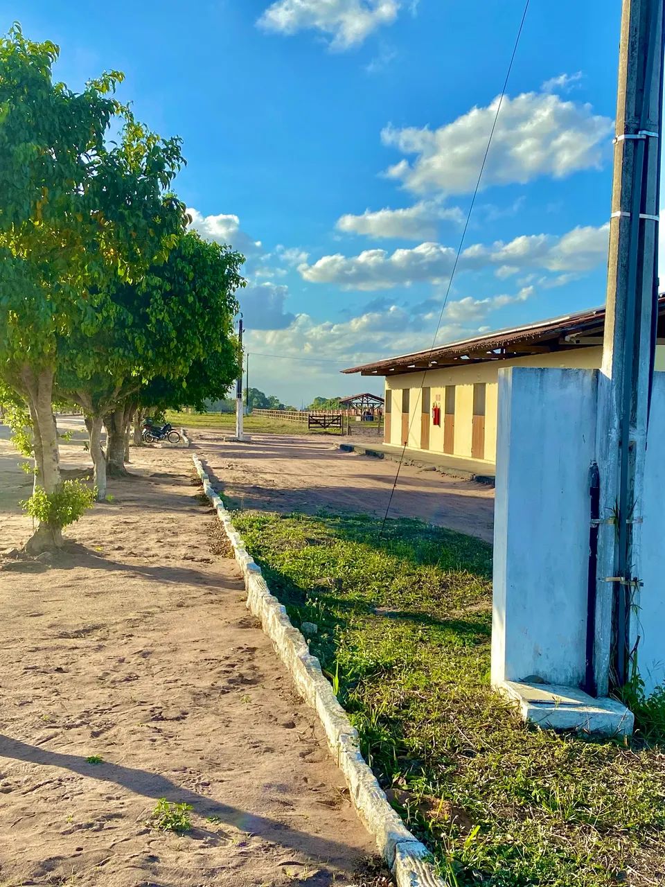  Lotes à venda - Condomínio Greenville 1.200 M2 - Foto 2